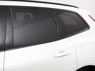 Volvo XC60 – thumbnail 30