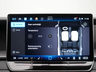 Volkswagen Tayron – thumbnail 30