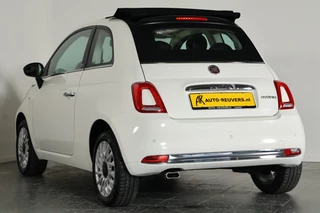 Fiat 500C – thumbnail 3