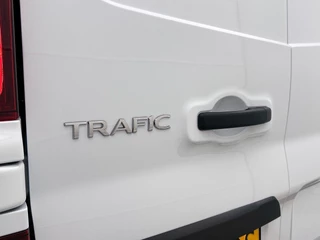 Renault Trafic – thumbnail 29
