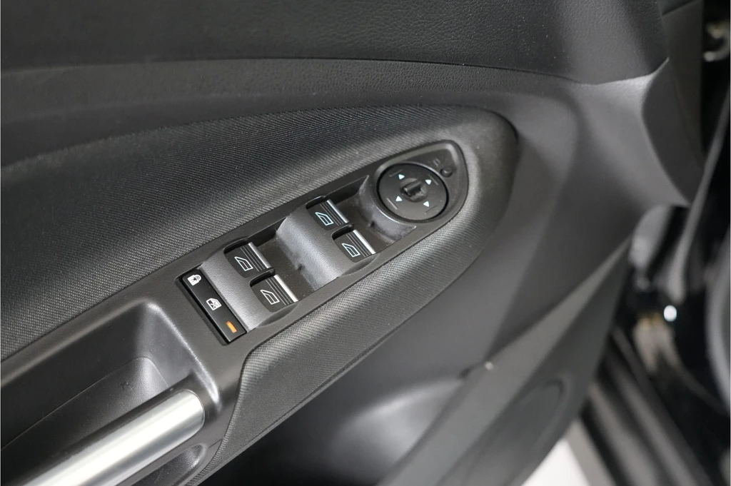 Ford C-MAX – foto 21