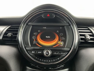 MINI Cooper Cabrio – thumbnail 38