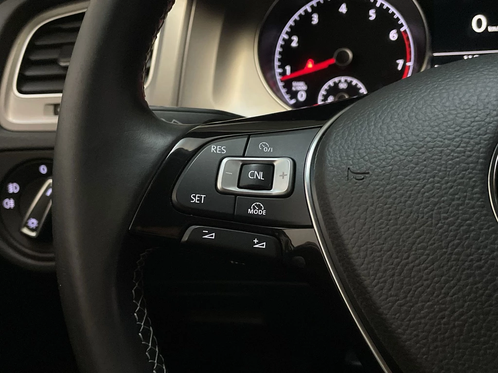 Volkswagen Golf – foto 16