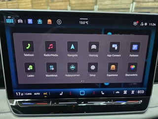 Volkswagen Tiguan – thumbnail 20