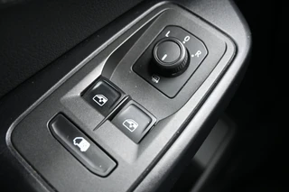 Volkswagen Caddy – thumbnail 13