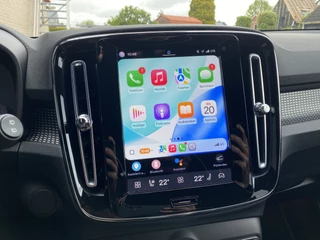 Volvo XC40 – thumbnail 35