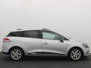 Renault Clio – thumbnail 6