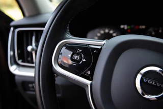 Volvo V60 – thumbnail 10