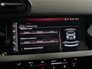 Audi A3 – thumbnail 24