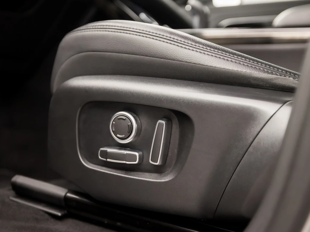 Land Rover Range Rover Evoque – foto 31