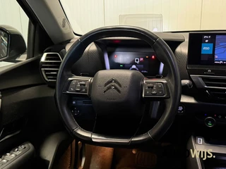 Citroën C4 – thumbnail 30