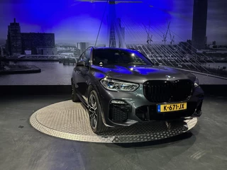 BMW X5 – thumbnail 15