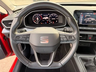 SEAT Leon – thumbnail 15