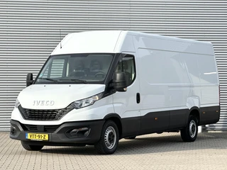 Iveco Daily – thumbnail 1