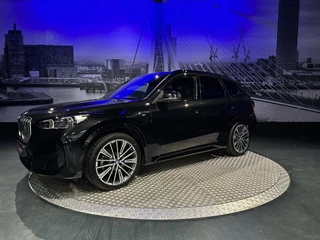 BMW X1 – thumbnail 1