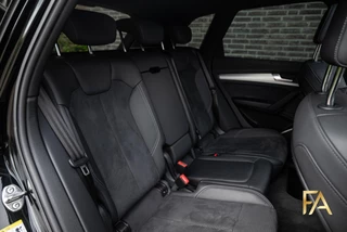Audi Q5 – thumbnail 37
