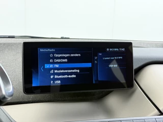BMW i3 – thumbnail 20