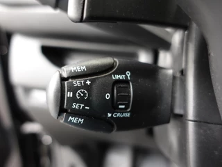 Opel Vivaro – thumbnail 18