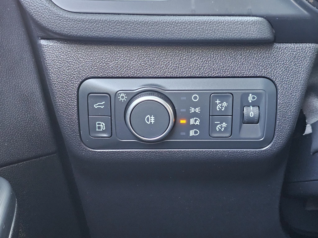 Ford Kuga – foto 14