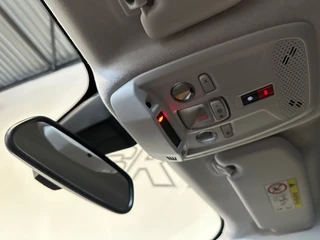 Opel Mokka – thumbnail 23