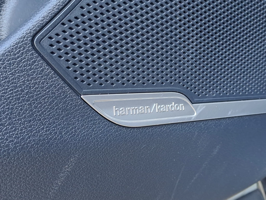 Kia Sportage – foto 28