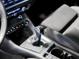 Audi Q3 – thumbnail 37