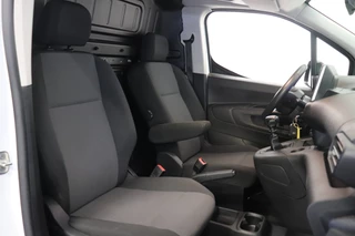 Toyota ProAce – thumbnail 8