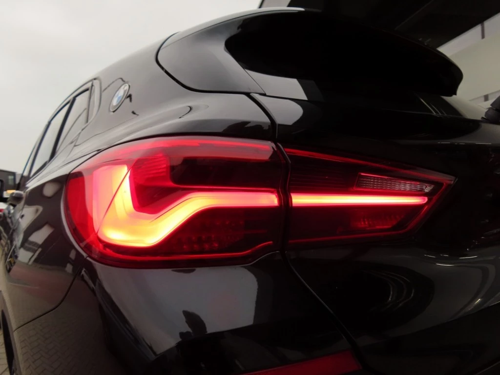 BMW X2 – foto 48