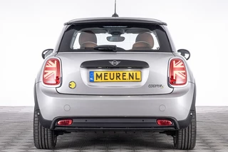 MINI Electric – thumbnail 4