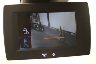 Citroën Berlingo – thumbnail 8