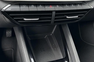 Škoda Octavia – thumbnail 19