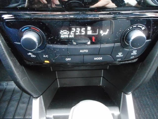 Suzuki Vitara – thumbnail 18