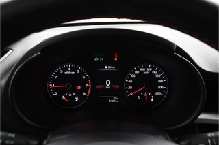 Kia Picanto – thumbnail 25