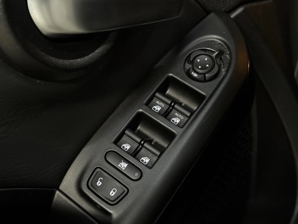 Fiat 500X – foto 18
