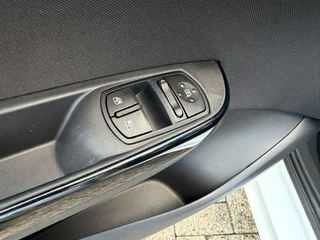 Opel Corsa – thumbnail 31