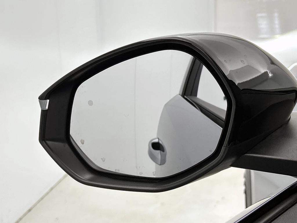 Peugeot 5008 – foto 26