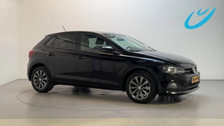 Volkswagen Polo – thumbnail 7