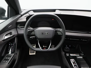 Audi Q6 e-tron – thumbnail 45