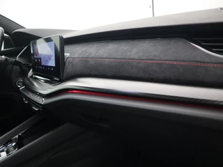 Škoda Octavia – thumbnail 58