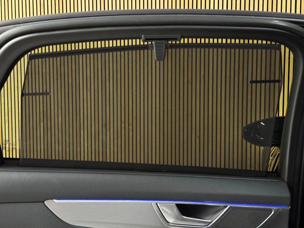 Audi A6 – foto 60