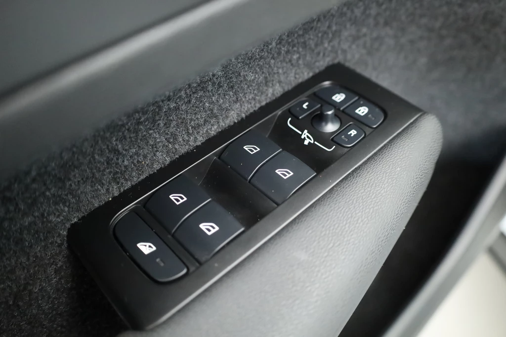 Volvo XC40 – foto 9