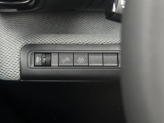 Citroën ë-C3 – thumbnail 25