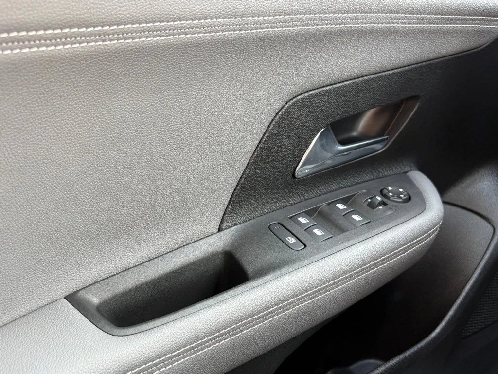 Opel Mokka – foto 16