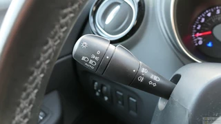 Renault Captur – thumbnail 17