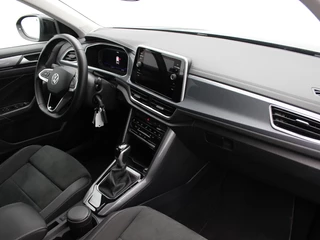 Volkswagen T-Roc – thumbnail 12