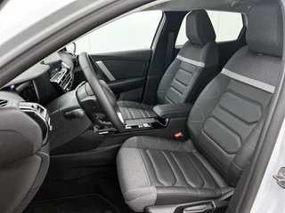 Citroën C4 – thumbnail 39