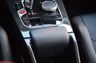 BMW M3 – thumbnail 19