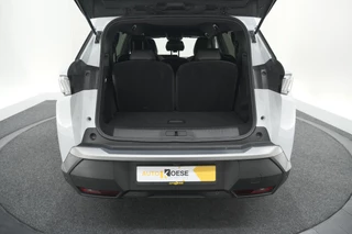 Peugeot 5008 – thumbnail 64