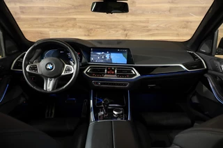BMW X5 – thumbnail 11