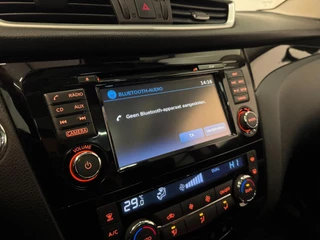 Nissan QASHQAI – thumbnail 14